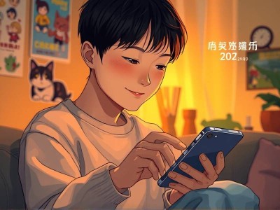 收藏别人的抖音视频别人知道吗