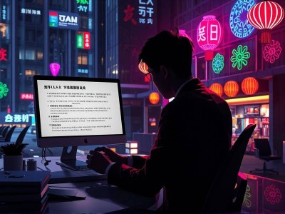 广州新塘注册商标流程及费用