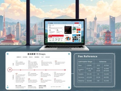 吉安抖音排名优化流程及费用