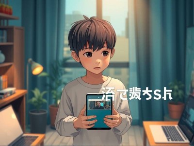 手机看视频闪退怎么回事儿