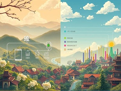 贺州百度小程序开发流程及费用