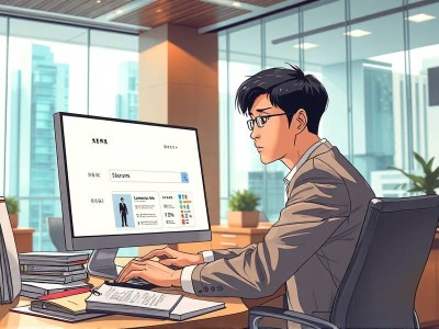 和县注册一个商标多少钱