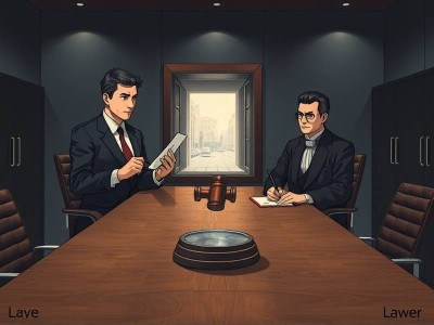 公司可以起诉法人代表吗