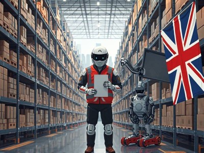 发快递到英国亚马逊仓库