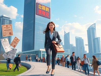 明港软件著作权登记代理流程及费用