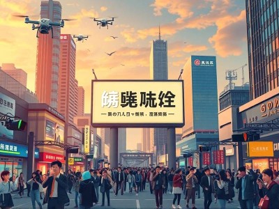 广州有名的传媒公司有哪些