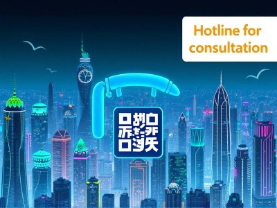 广州抖音推广工具咨询电话