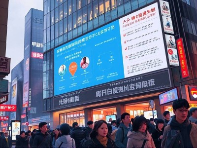 哈尔滨应用商店代上架多少钱