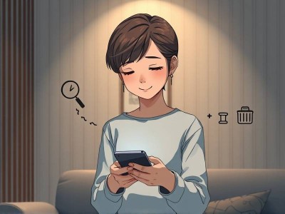 教你微信双向删除好友聊天记录