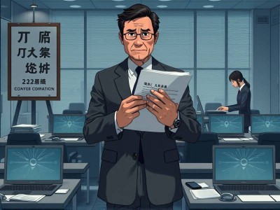 更换法人需要变更银行账户