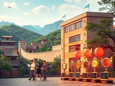 商丘营销型网站开发公司哪家好