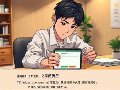 教你注册第二个微信号不用手机号安卓