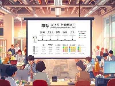 衡阳苹果APP开发流程及费用