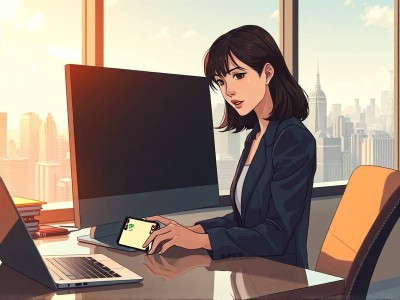 企业能监管员工的个人微信吗