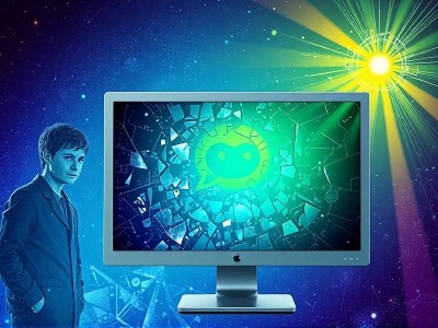 数据恢复可以恢复微信聊天吗