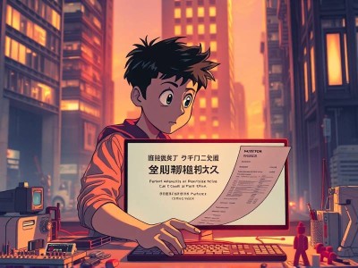 收到专利受理通知书可以在专利局查