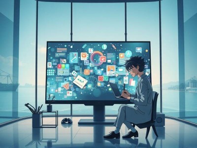 启东做APP哪个公司好