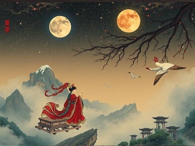 唐山做一个网站多少钱