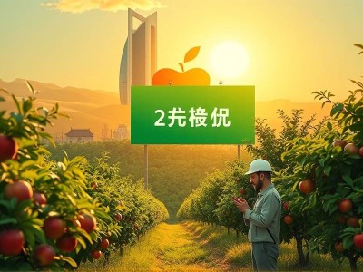 吴忠苹果应用商店代上架