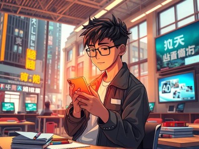 广州抖音培训首选汇学