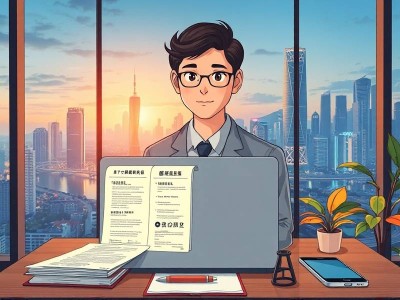 广州个人注册公司流程