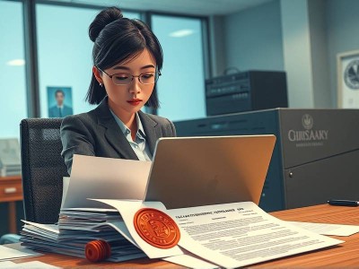 替别人公司做法人代表不知道有私章