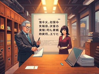 股东和法人变更后之前的债权债务