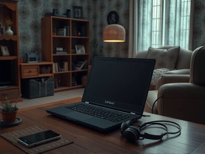 联想电脑开机没反应电源灯不亮充电器有蜂鸣声