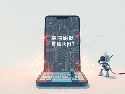 手机软件老是闪退什么原因安卓