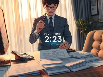 更改法人多久生效