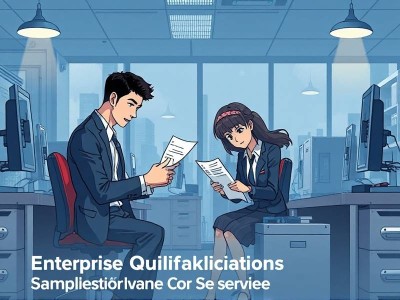 企业施工资质代办费用
