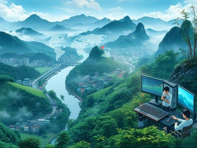桂林抖音排名优化流程及费用