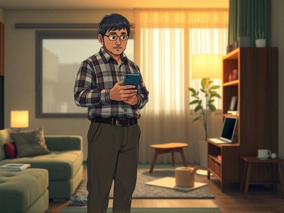 苹果手机wifi每次要手动连接而且还显示密码不正确