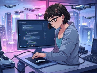 故意删除微信聊天记录怎么恢复