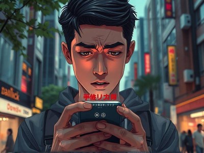手机软件打不开闪退卸载重新下载也不行