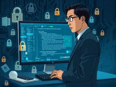 对文档进行加密的操作是文件信息