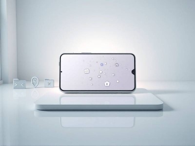 手机闪退是什么原因怎么解决OPPO手机