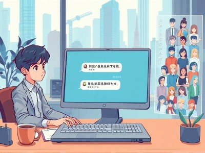 电脑微信怎么群发消息给好友不建群