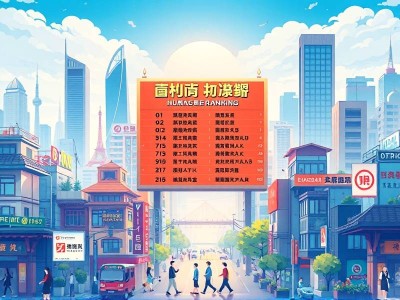 广州正规的家政公司排名
