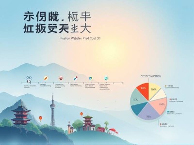 佛山网站推广流程及费用