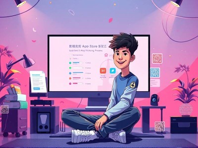 吴忠应用宝商店上架流程