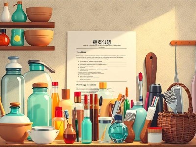 商标注册21类包括哪些项目
