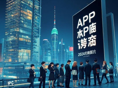 唐山做APP哪个公司好