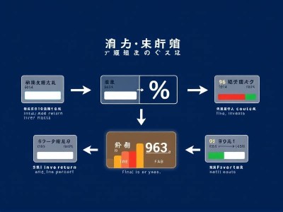 收益率怎么算