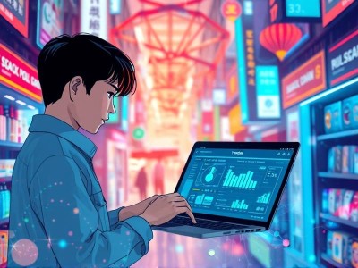 黑马优购小程序项目描述岗位