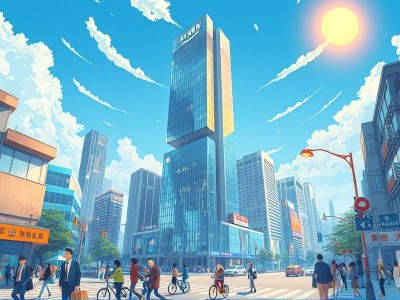 厦门亚马逊公司排名