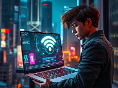 可以破加密wifi密码的软件苹果