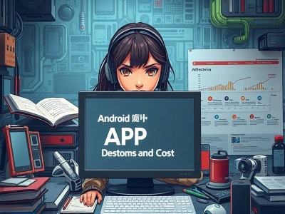 改则安卓APP开发流程及费用