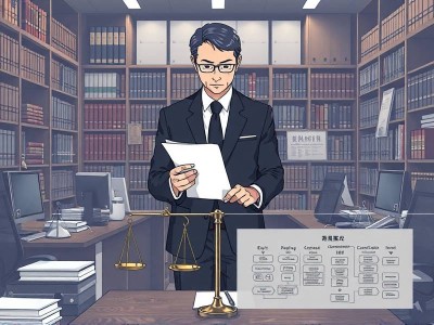 果洛股权协议律师代理流程及费用