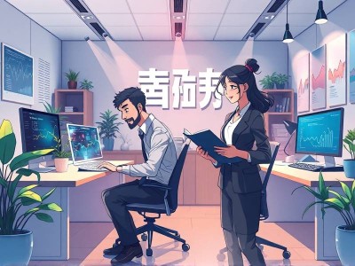 抖音搜索排名优化公司